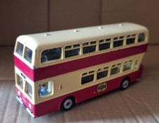 Metosul leyland atlantean for sale  FLEETWOOD