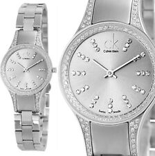 Damenuhr frauen uhr gebraucht kaufen  Hamburg