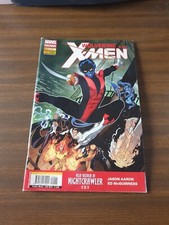 Lvr panini comics usato  Bari