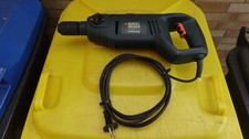 Black decker kd795cre gebraucht kaufen  Eschweiler