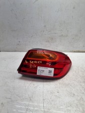 Bmw series f32 for sale  WEST BROMWICH