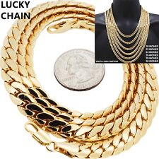 14k gold filled for sale  New York