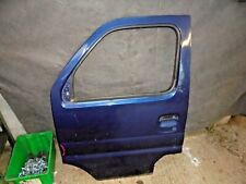 Suzuki carry van for sale  BRIDPORT