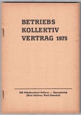 Dresden hellerau möbelkombi gebraucht kaufen  Zittau