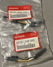 Honda 32197 zh8 for sale  CARLISLE
