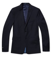 Acne studios drifter for sale  NOTTINGHAM