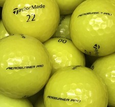 Taylor made golfbälle gebraucht kaufen  Ebersbach an der Fils