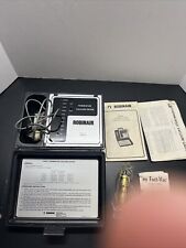 Robinair 14830 thermistor for sale  Hampshire