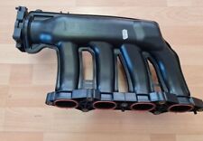 Genuine mercedes intake d'occasion  Expédié en Belgium