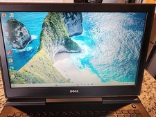 Dell inspiron gaming for sale  Waterford