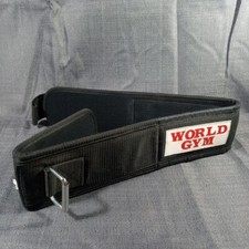 Gym nylon adjustable for sale  Kellogg