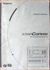 Roland 155 sound for sale  Tallahassee