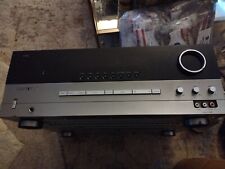 Harmon kardon 3385 for sale  Puyallup