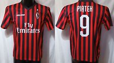 Replica maglia milan usato  Parma