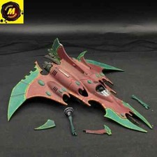 Razorwing jetfighter 136035 for sale  Camas