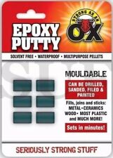 Epoxy putty multipurpose for sale  HUDDERSFIELD