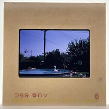 Vintage 60s 35mm for sale  Capitola