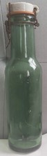 Ancienne bouteille conserve d'occasion  Rethel