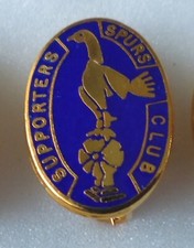 Tottenham hotspur football for sale  HARTLEPOOL
