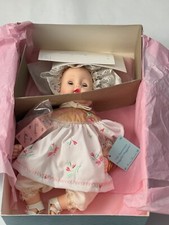 Madame alexander 75th for sale  Winnetka