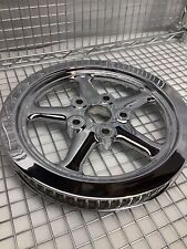 Harley rocker softail for sale  Yorba Linda