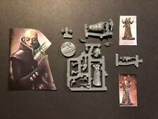 Warhammer 40k necromunda usato  Spedire a Italy