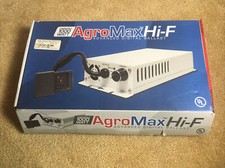 Argomax 1000w dimmable for sale  Indian Trail
