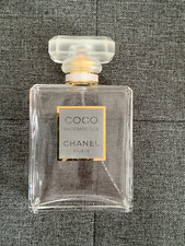 chanel bottle for sale chanel bottle for sale MANCHESTER