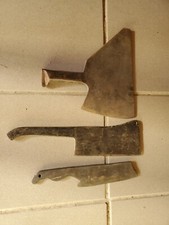 Anciennes feuilles boucher d'occasion  Replonges