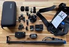mount cup gopro suction for sale mount cup gopro suction for sale Bend