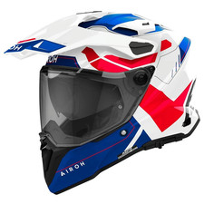 Airoh casco integrale usato  Italia