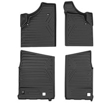 Kemimoto floor mats for sale  Indian Trail