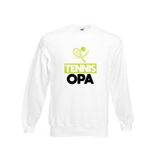 Tennis tennis tennisspieler gebraucht kaufen  Deutschland