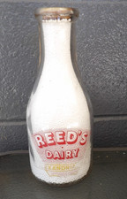 Vintage 1945 reed for sale  Altoona