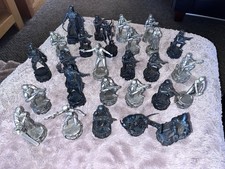 2005 star wars for sale  HESSLE