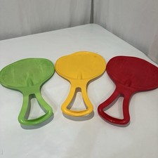 Bean slope slider for sale  Dallas