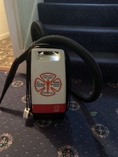 Goblin hoover for sale Goblin hoover for sale  BROXBOURNE