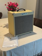 Roland cube hot for sale  Charlotte