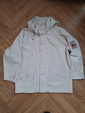Mens vintage cream for sale  LONDONDERRY