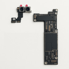 Scheda logica iphone usato  Pavullo nel Frignano