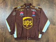 Nascar chase authentics for sale  Woodburn