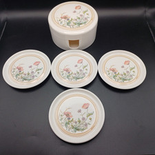 Cloverleaf melamine minton for sale  NEWCASTLE UPON TYNE