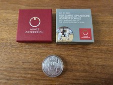 Silbermünze 450 jahre gebraucht kaufen Silbermünze 450 jahre gebraucht kaufen  Geldern