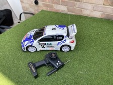 rc rally car for sale rc rally car for sale READING