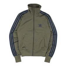 Adidas firebird vintage gebraucht kaufen  Weingarten