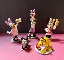 Disney junior minnie for sale  Sheffield Lake