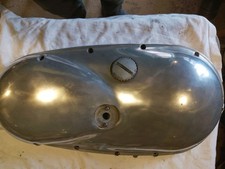 Triumph pre unit for sale  LITTLEHAMPTON