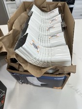 Amerimax 27064hp white for sale  Havertown