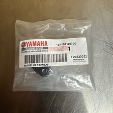 Demi cocotte 250 d'occasion Demi cocotte 250 d'occasion  Crèvecœur-le-Grand