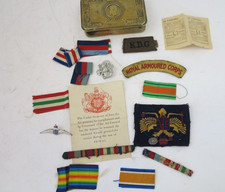 ww2 british army patches for sale ww2 british army patches for sale EXETER